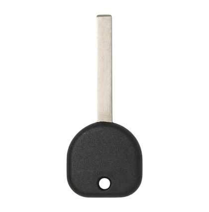 2010 - 2019 GM B119 Transponder Key (AFTERMARKET)