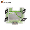 VVDI PROG EIS/EZS 10 Piece Adapter Set (Xhorse)