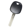 2013-2020 Toyota / Scion - TOY48H / TOY52H Transponder Key (H Chip) (AFTERMARKET)