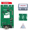 Xhorse VVDI Key Tool Plus Programmer (Advanced) and MQB Adapter Set