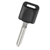 2002-2019 Nissan Infiniti NI04T Transponder Key (Chip 46) (AFTERMARKET)