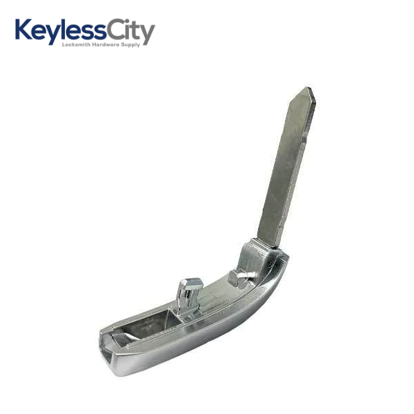 20212022 Acura MDX Emergency Key (AFTERMARKET) Keyless City