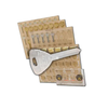 Ilco - EIP-KH82 - Engrave-It - Ilco 1191Et/H62 Key Holder - Holds 10 - for Engrave-It Pro Machine