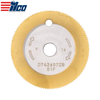 Ilco - 01F - Standard Cutter - 3/8