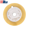Ilco - 01F - Standard Cutter - 3/8