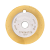 Ilco - 01F - Standard Cutter - 3/8