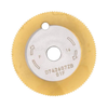 Ilco - 01F - Standard Cutter - 3/8