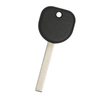2010 - 2019 GM B119 Transponder Key (AFTERMARKET)