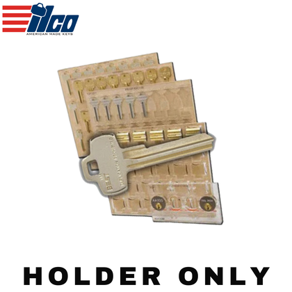 Ilco - EIP-KH16 - Engrave-It - Best 