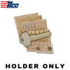 Ilco - EIP-KH16 - Engrave-It - Best 