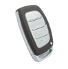 2017-2019 Hyundai Sonata / 4-Button Smart Key / PN: 95440-C1500NNA / CQOFD00120 (AFTERMARKET)