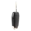 2015-2022 Ford F-Series Raptor Ranger / 4-Button Flip Key / 164-R8134 / N5F-A08TDA (AFTERMARKET)