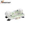 VVDI PROG EIS/EZS 10 Piece Adapter Set (Xhorse)