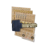 Ilco - EIP-KH81 - Engrave-It - Mul-T-Lock 