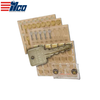 Ilco - EIP-KH80 - Engrave-It - Marks Hi-Security Key Holder - Holds 14 - for Engrave-It Pro Machine
