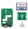 Xhorse VVDI Key Tool Plus Programmer (Advanced) and MQB Adapter Set