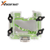 VVDI PROG EIS/EZS 10 Piece Adapter Set (Xhorse)