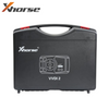VVDI2 Commander Key Programmer - BASIC FUNCTIONS (Xhorse)