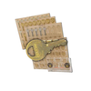 Ilco - EIP-KH77 - Engrave-It - Master Lock K1 Reserve Key Holder - Holds 24 - for Engrave-It Pro Machine