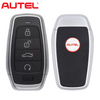 Autel - 4 Buttons Universal Smart Key Remote Start / Trunk - IKEYAT4TR