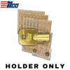 Ilco - EIP-KH76 - Engrave-It - Ilco 1137B Tubular Key Holder - Holds 28 - for Engrave-It Pro Machine