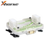 VVDI PROG EIS/EZS 10 Piece Adapter Set (Xhorse)