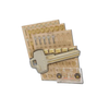 Ilco - EIP-KH16 - Engrave-It - Best 