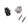 Ilco - Silca - D751801ZB - Bronze Advantage Accessories & Software Package - For Futura Machines