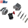 Ilco - Silca - D751802ZB - Silver Advantage Accessories & Software Package - For Futura Machines