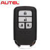 Autel - Honda / 4-Button Smart Universal Key - IKEYHD4S