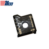Ilco - Silca - D743271ZB - 02V Clamp - for ASSA Long Keys DP / CLIQ / D-12 - for Futura Pro