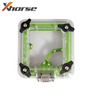 VVDI PROG EIS/EZS 10 Piece Adapter Set (Xhorse)