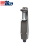 Ilco - PDDH - Push Down Door Stop - 7 3/4