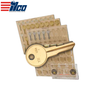 Ilco - EIP-KH72 - Engrave-It - Jet Brand Y11 Key Holder - Holds 21 - for Engrave-It Pro Machine