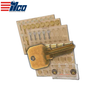 Ilco - EIP-KH73 - Engrave-It - Yale Neuter Bow Key Holder - Holds 24 - for Engrave-It Pro Machine