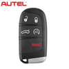 Autel - Chrysler / 5-Button Smart Universal Key - IKEYCR5TPR