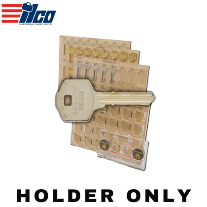 Ilco - EIP-KH17 - Engrave-It - Best 