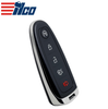 2013-2020 Ford / 5-Button Smart Key / PN: 164-R7995 / M3N5WY8609 (AFTERMARKET)