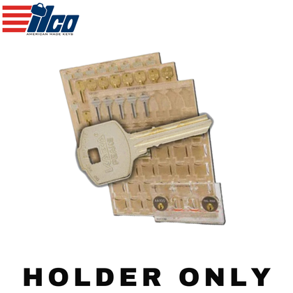 Ilco - EIP-KH17 - Engrave-It - Best 