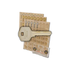 Ilco - EIP-KH17 - Engrave-It - Best 