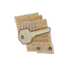 Ilco - EIP-KH17 - Engrave-It - Best 