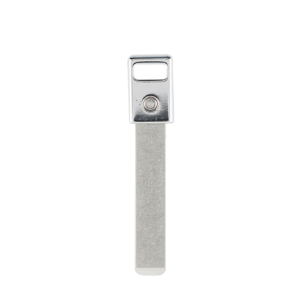 2023-2025 Hyundai / Emergency Key Blade / HY18 / PN: 81996-KL010 (AFTERMARKET)