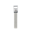 2023-2025 Hyundai / Emergency Key Blade / HY18 / PN: 81996-KL010 (AFTERMARKET)
