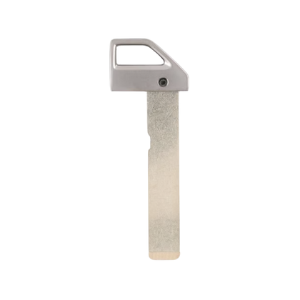 2024-2025 KIA Telluride / Insert Blade / PN: 81996-S9600 (AFTERMARKET)