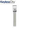 2023-2025 Hyundai / Emergency Key Blade / HY18 / PN: 81996-KL010 (AFTERMARKET)