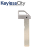 2024-2025 KIA Telluride / Insert Blade / PN: 81996-S9600 (AFTERMARKET)