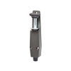 Ilco - PDDH - Push Down Door Stop - 7 3/4