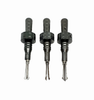GOSO - Adjustable Cross Lock Pick Set for 3pcs