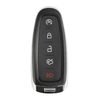 2013-2020 Ford / 5-Button Smart Key / PN: 164-R7995 / M3N5WY8609 (AFTERMARKET)