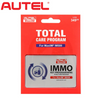 Autel MaxiIM IM508/ IM508S One Year of Updates and Warranty (TCP)